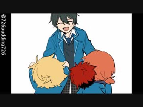 人気の「春川宙」動画 99本 - ニコニコ動画