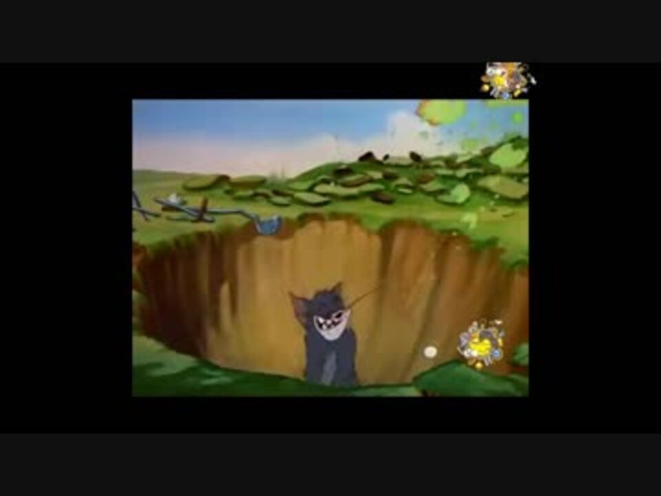 崩壊するノヴァ小ネタ集３ ニコニコ動画