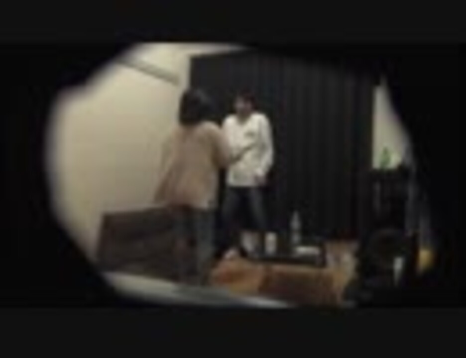 『呪われた心霊動画 ＸＸＸ（トリプルエックス）5』 - ニコニコ動画