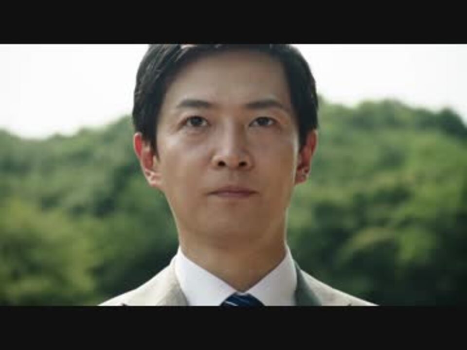 ラララランドマーク税理士法人CM Ver.畑篇 - ニコニコ動画