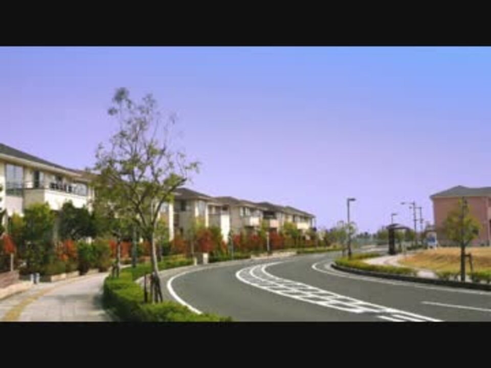 ボイスドラマ 「マジカルソルジャー エピソード ブラック」 ニコニコ動画