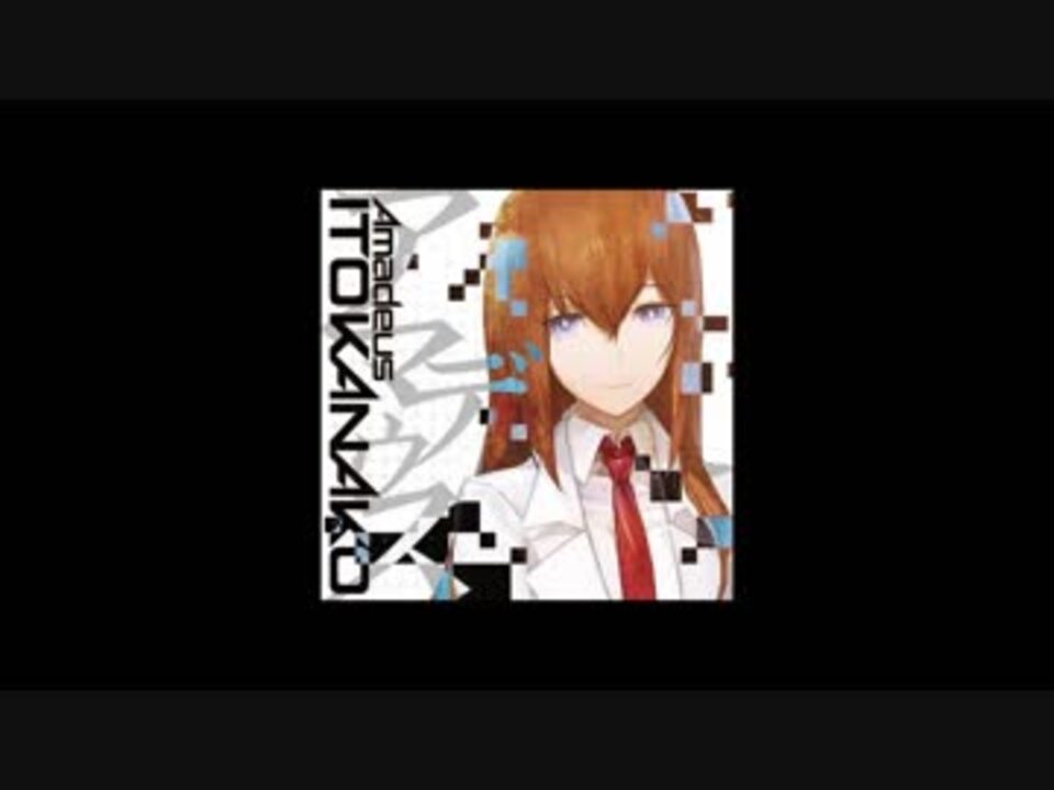 人気の 特殊ｅｄ 動画 124本 2 ニコニコ動画