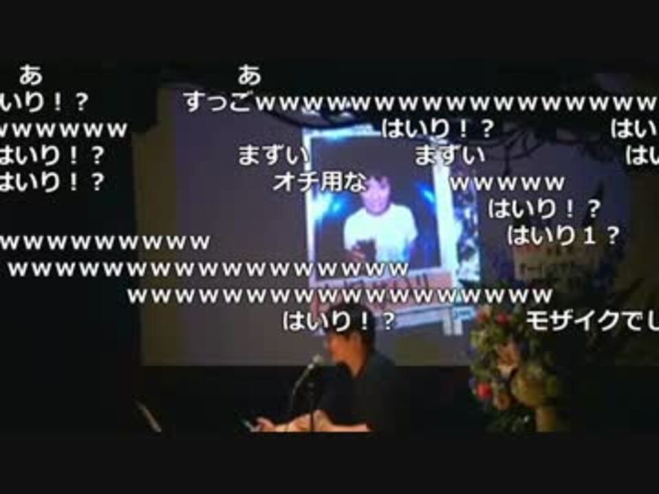 加藤純一ライブ くっちゃべ 1 5 18 04 14 ニコニコ動画