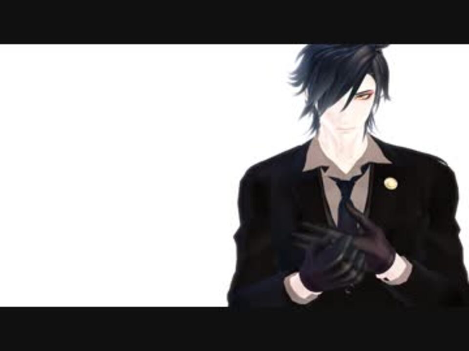 人気の Mmdモーショントレース 動画 6 709本 35 ニコニコ動画