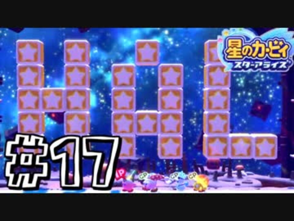 人気の Hal部屋 動画 22本 ニコニコ動画