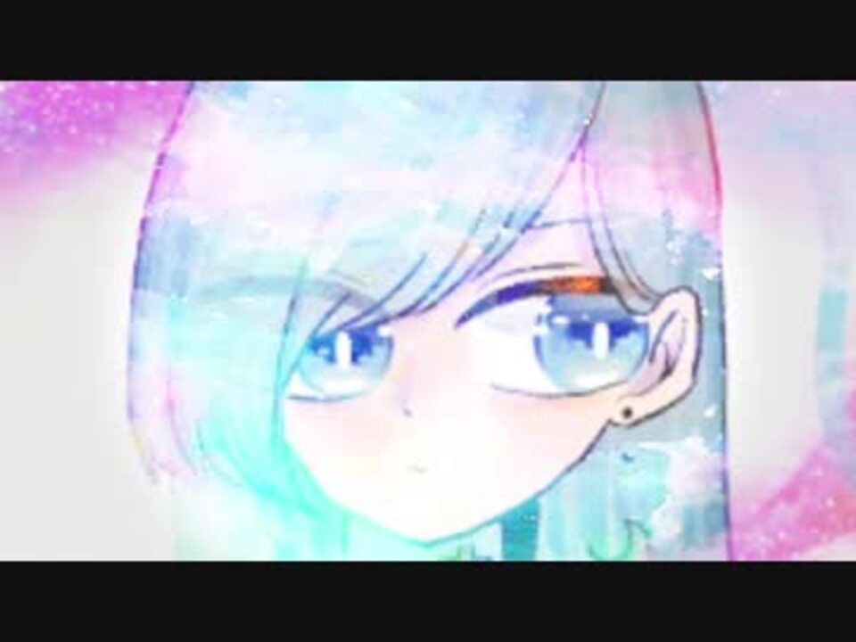 断音ヘイト 音偽バナシ Utau音源配布 ニコニコ動画