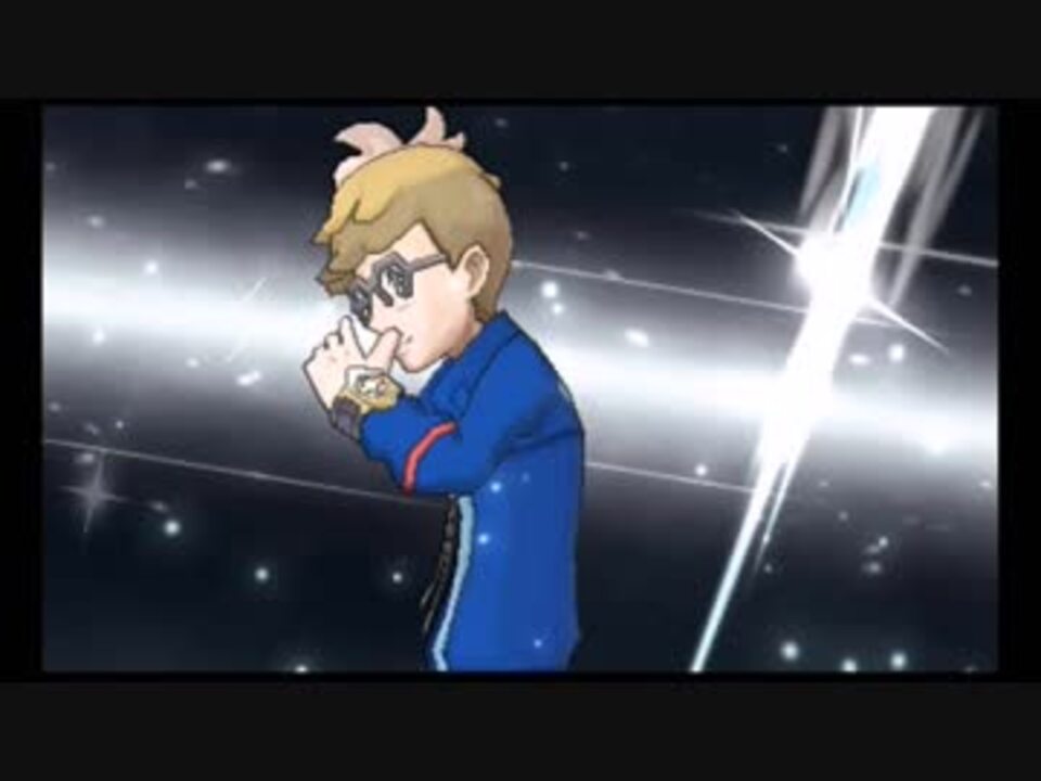 人気の マーレイン 動画 5本 ニコニコ動画