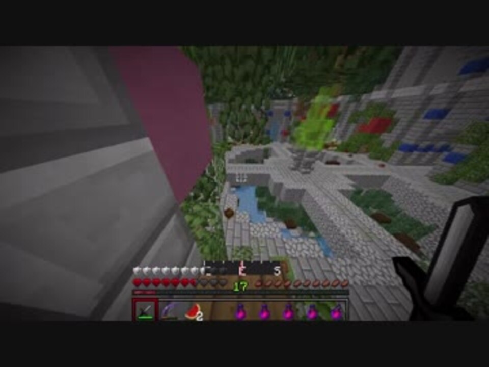 人気の Shotbow 動画 336本 3 ニコニコ動画