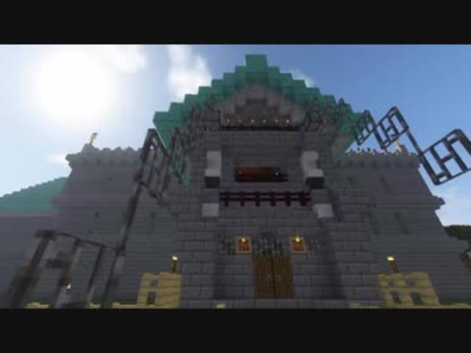 50 グレア Minecraft Opencomputers 解説 Minecraftの最高のアイデア