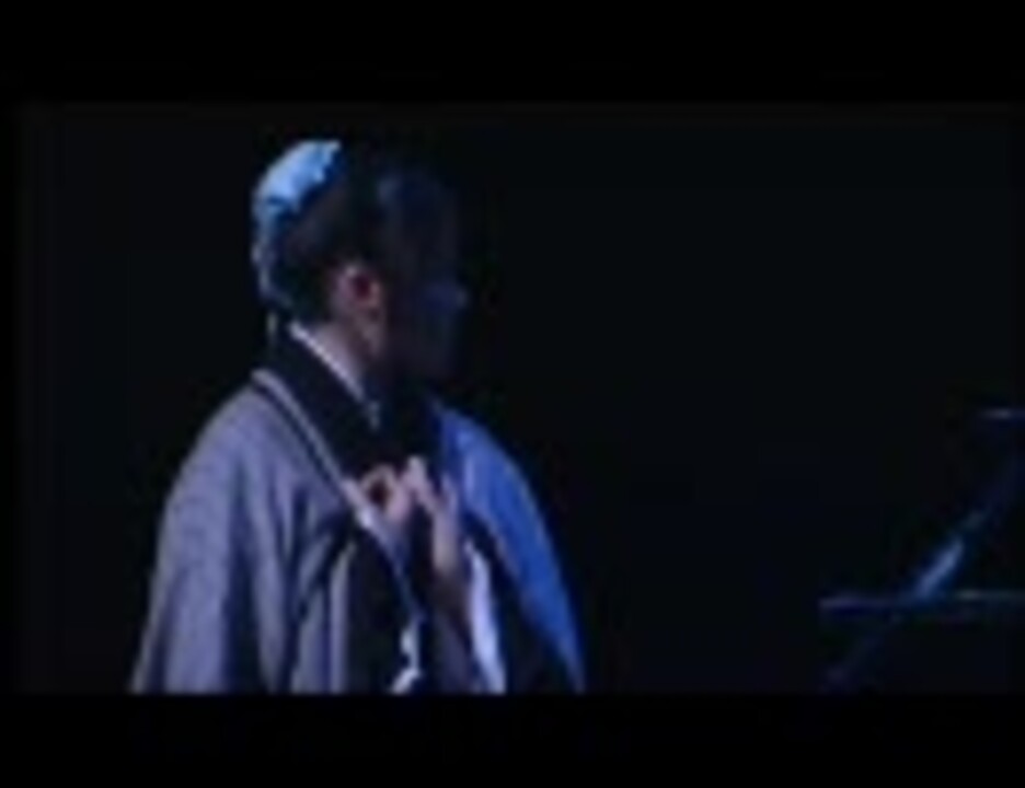 人気の 真実の行方 動画 25本 ニコニコ動画