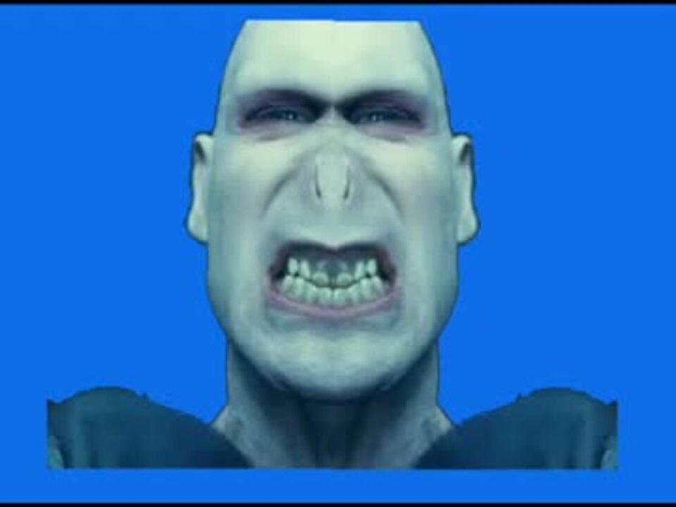 人気の おじぎをするのだ 動画 43本 ニコニコ動画