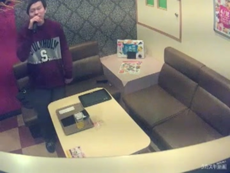 人気の 愛唄 Greeeen 動画 92本 2 ニコニコ動画