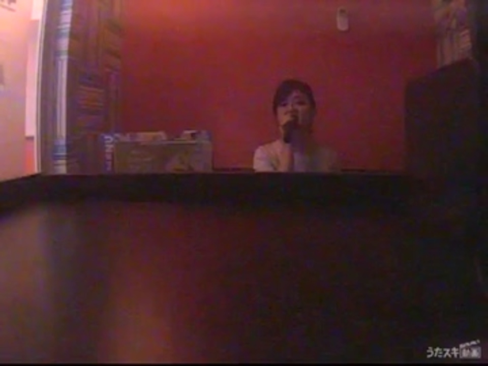 ありがとう を唄いながら マリア カデンツァヴナ イヴ ニコニコ動画