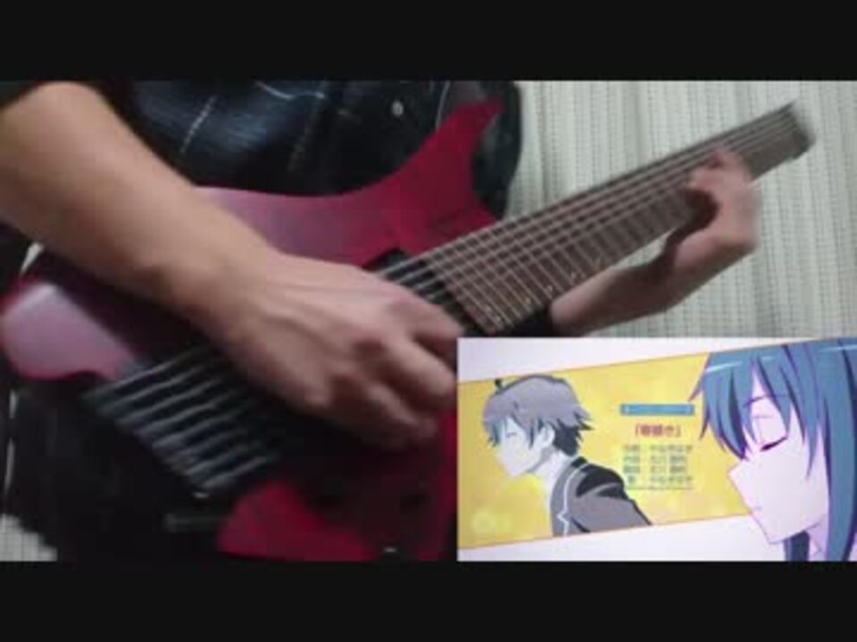 人気の 俺ガイル続 動画 18本 ニコニコ動画