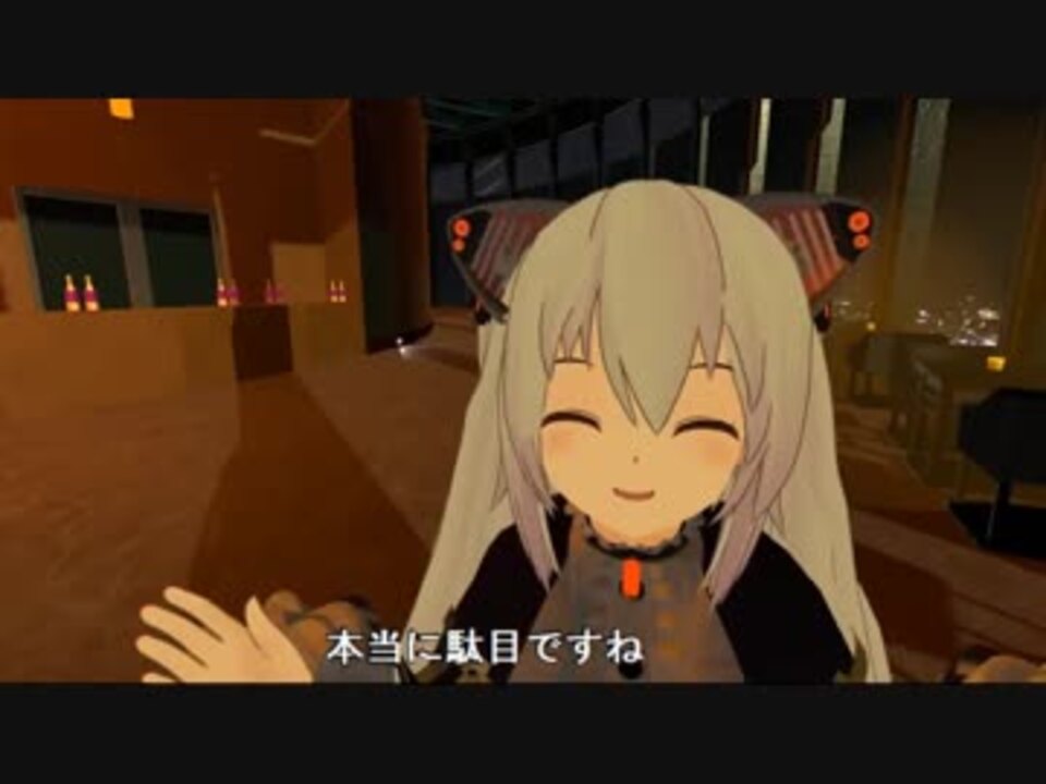 人気の のらきゃっと 動画 327本 ニコニコ動画