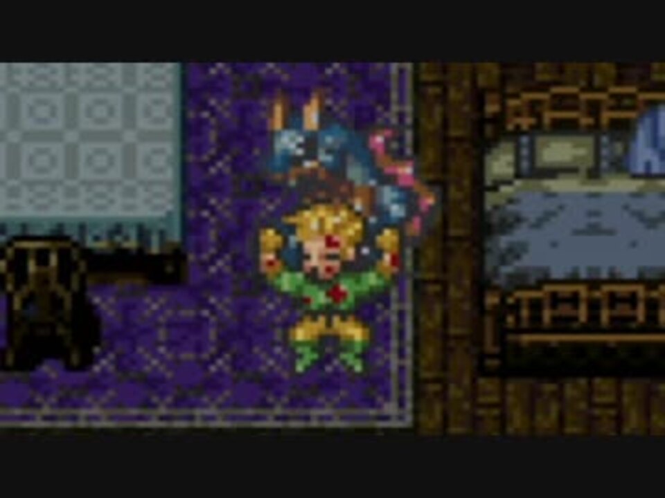 人気の ﾛﾏｻｶﾞ３ 動画 3 621本 35 ニコニコ動画