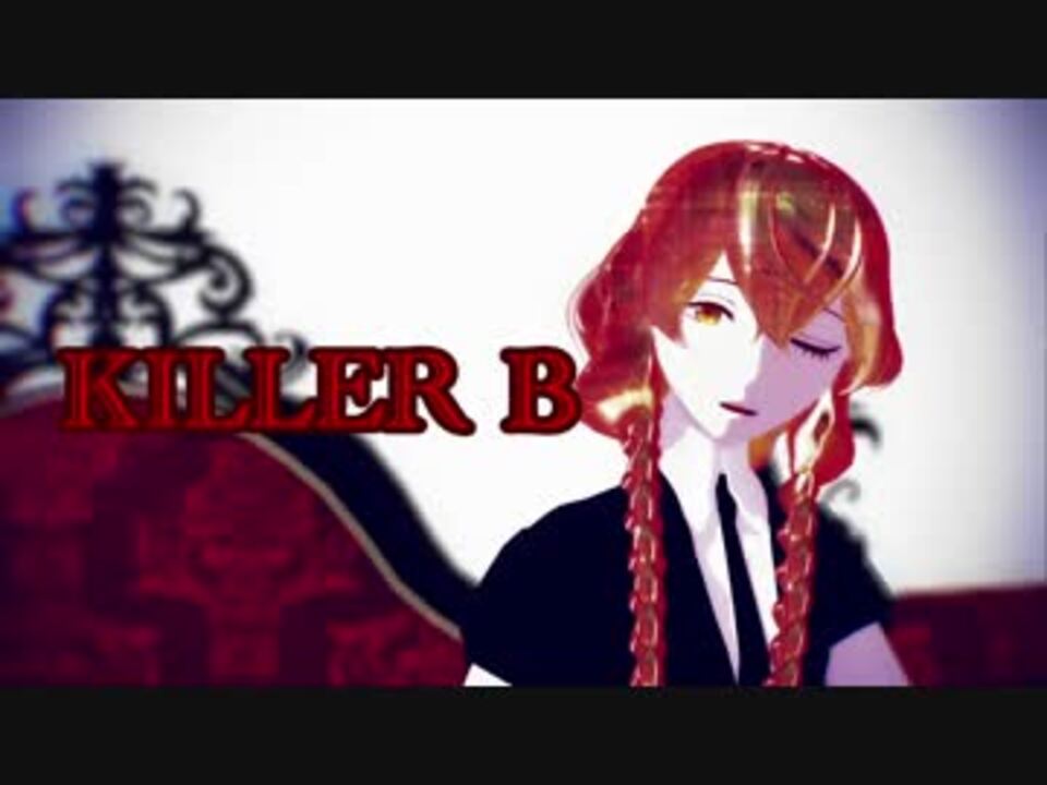 人気の スフェン 宝石の国 動画 2本 ニコニコ動画