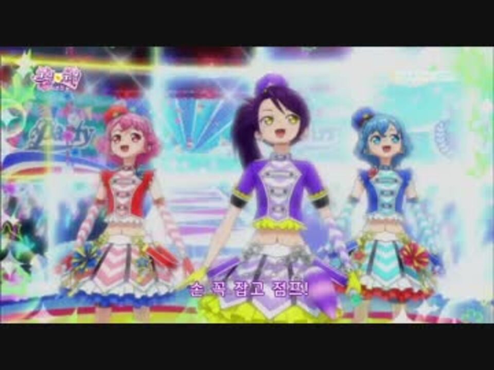 人気の ラン For ジャンピン 動画 18本 ニコニコ動画