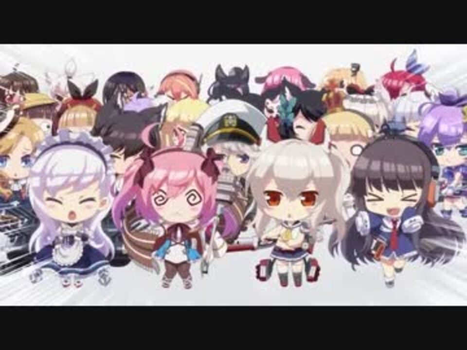 人気の スマホ ゲーム 動画 422本 ニコニコ動画