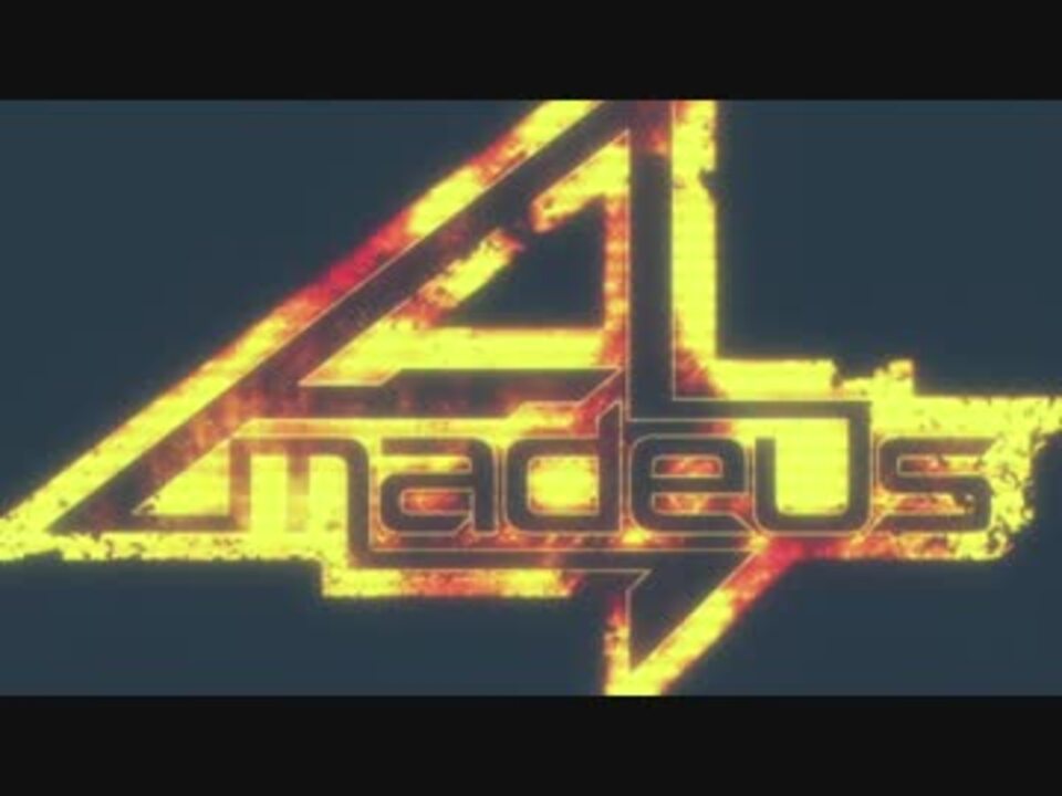 人気の Steins Gate0 動画 540本 ニコニコ動画
