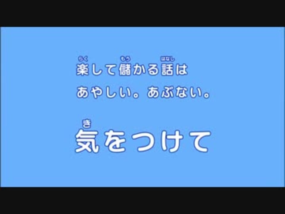 人気の 安里美香 動画 37本 ニコニコ動画