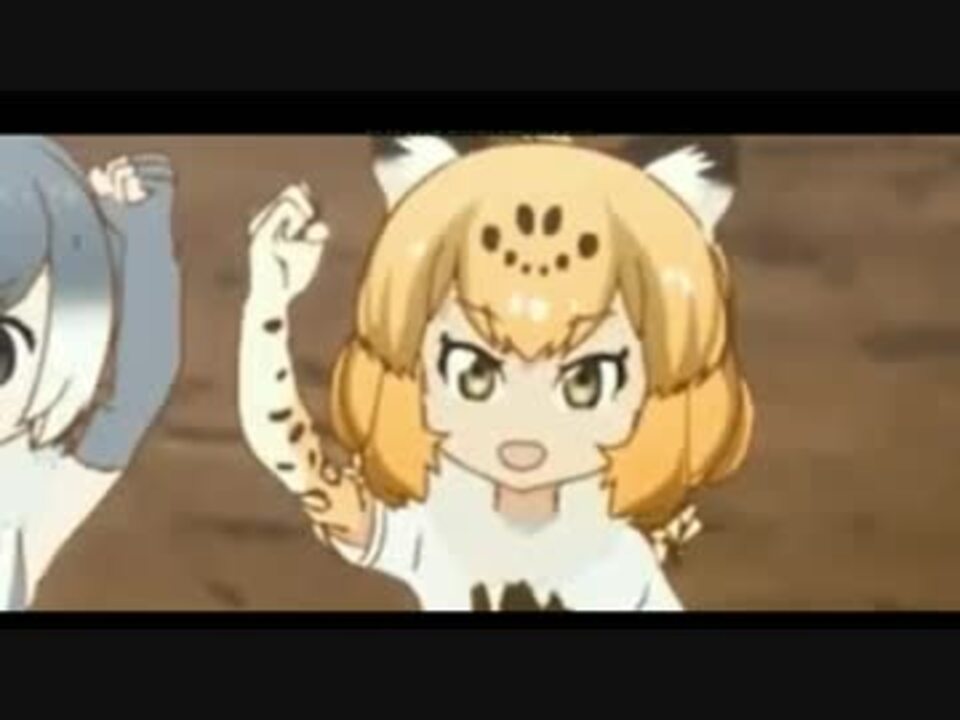 人気の やめろ 動画 36本 ニコニコ動画