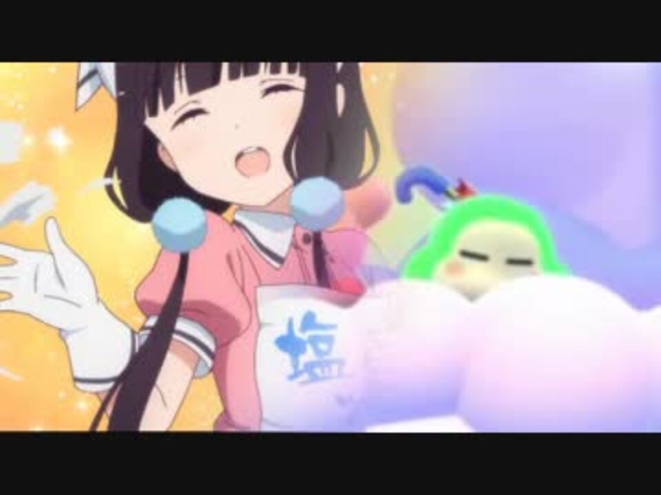 人気の 増田ァ 動画 18本 ニコニコ動画