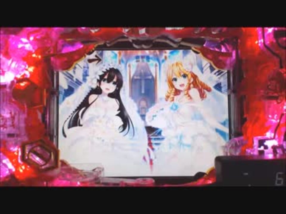 国内送料無料 竹中詩乃重治 描き下ろしアクリルクロック 戦国恋姫