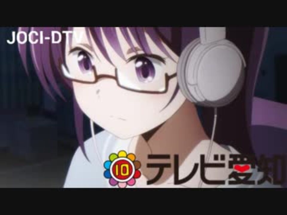 人気の 色川琉姫 動画 13本 ニコニコ動画