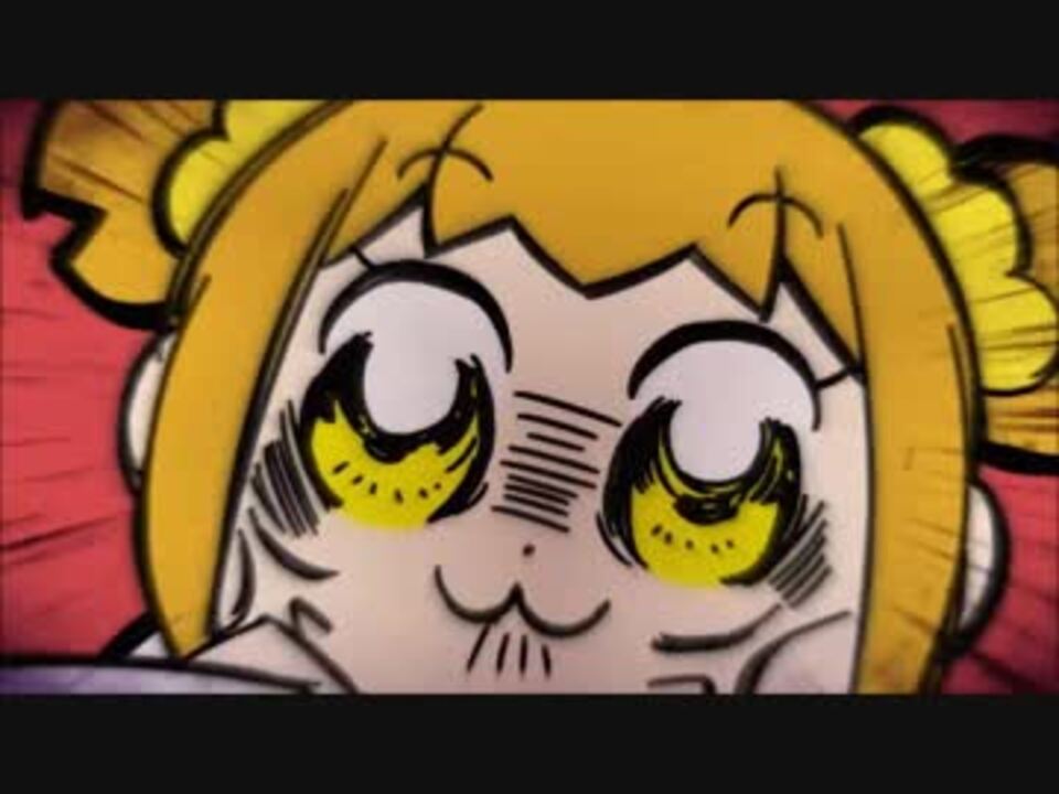 人気の ス ノーマン パー 動画 9本 ニコニコ動画