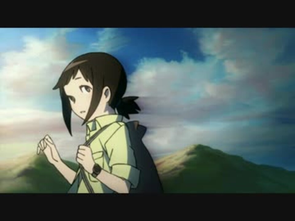 自衛隊 ひそねとまそたん - ニコニコ動画