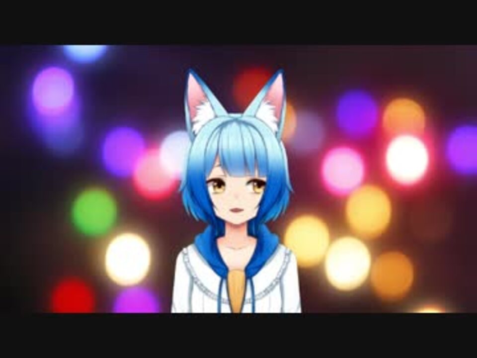 人気の Vrchat 動画 1 327本 21 ニコニコ動画