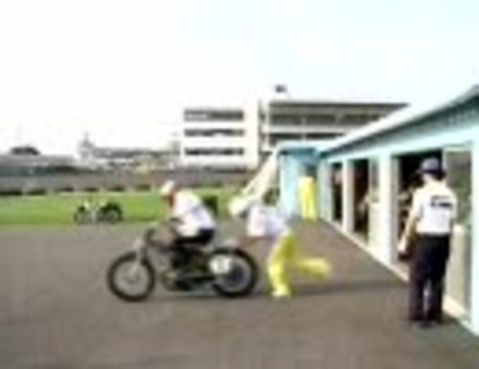 人気の ぶっちぎりの青春 動画 12本 ニコニコ動画