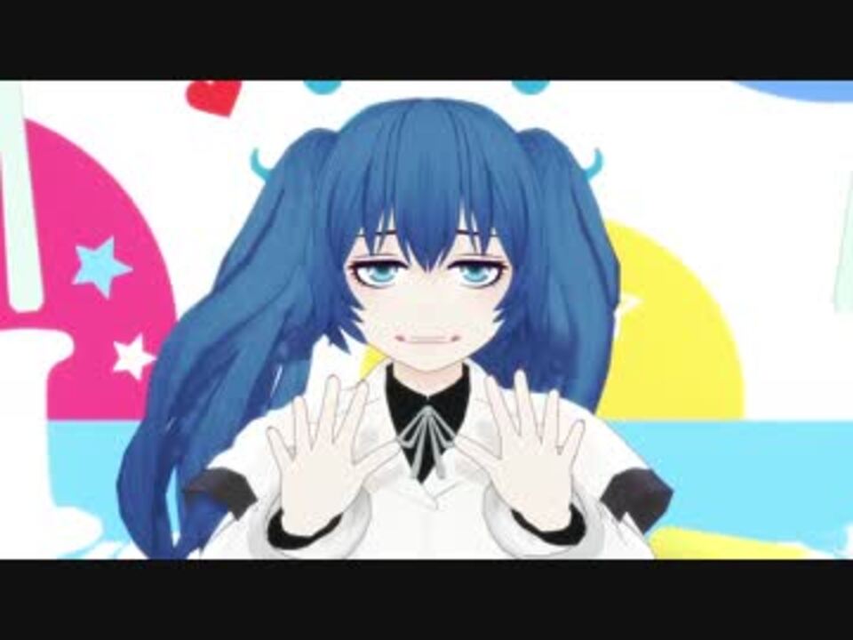 人気の 米林才子 動画 6本 ニコニコ動画