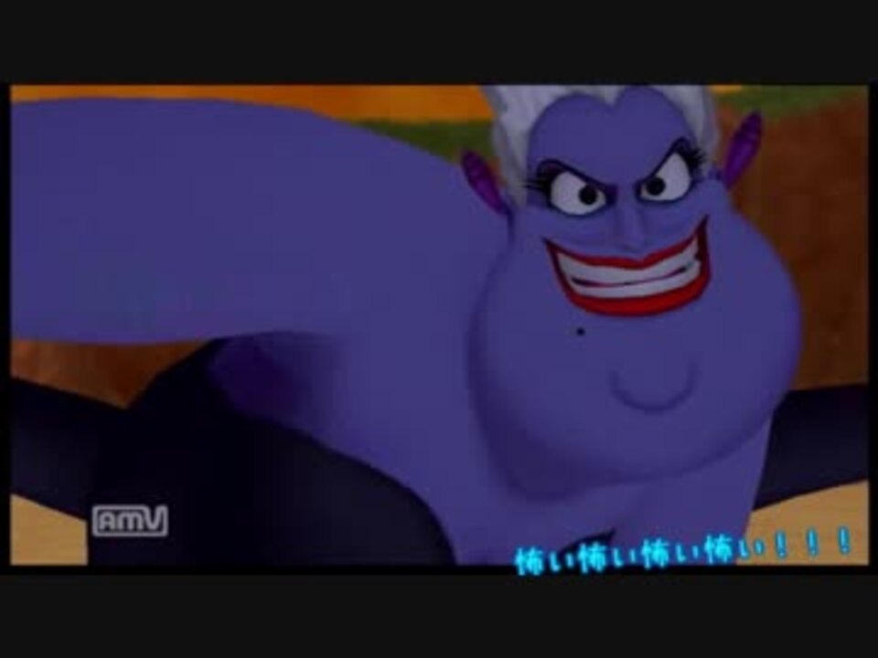 人気の 太鼓鐘貞宗 刀剣乱舞 動画 2 090本 27 ニコニコ動画