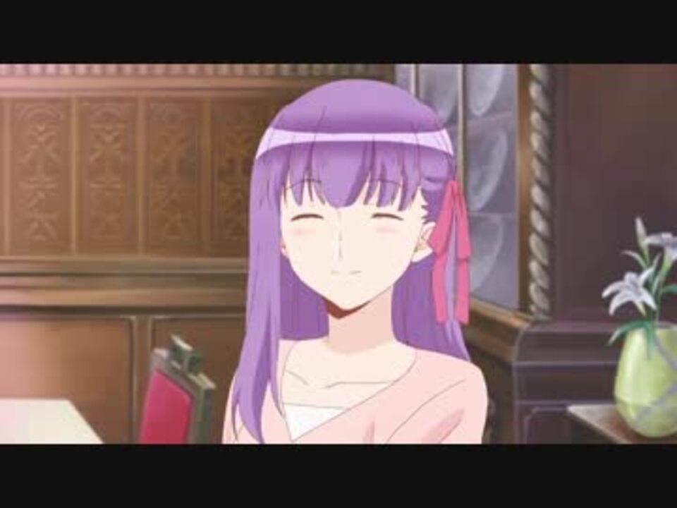 人気の 間桐慎二 動画 231本 2 ニコニコ動画