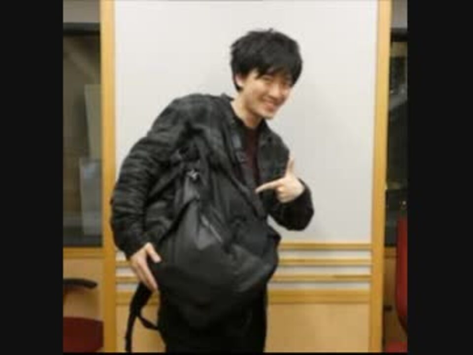 人気の ユニゾン 畠中祐 動画 26本 ニコニコ動画