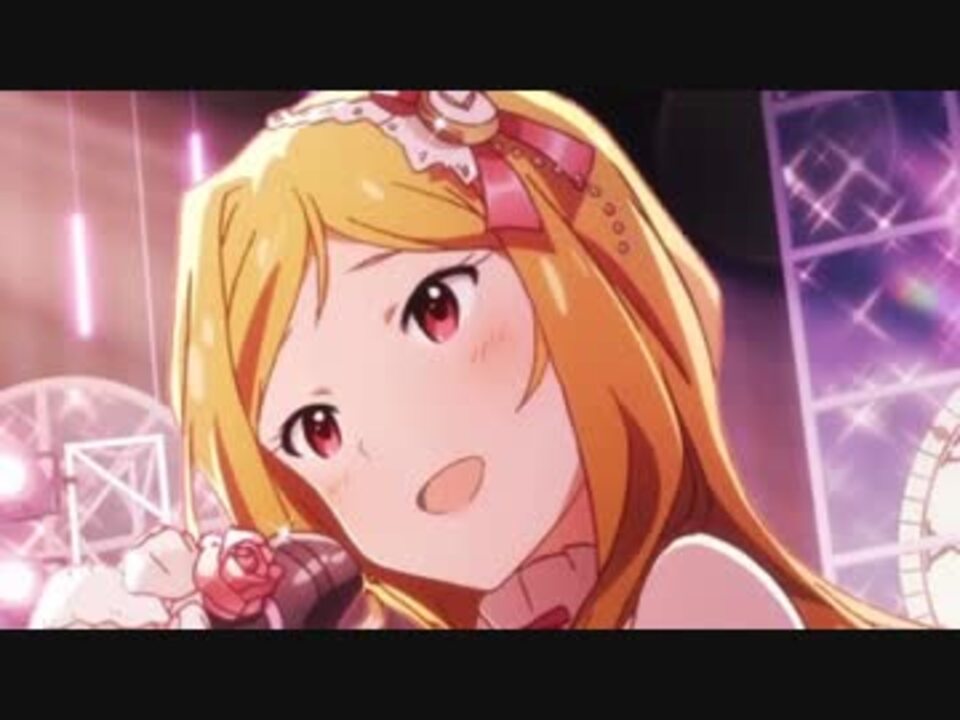 百瀬莉緒 ビッグ缶バッジ アイドルマスター アイマス シアターデイズ ミリオンライブ ミリシタ ミリマス 缶バッジ 新作揃え アイドルマスター