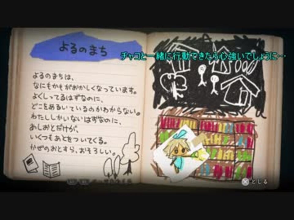人気の 誠凛 動画 159本 ニコニコ動画