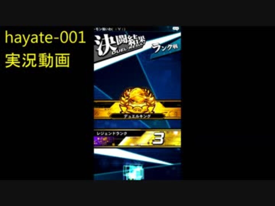 人気の 孔雀舞 動画 65本 2 ニコニコ動画