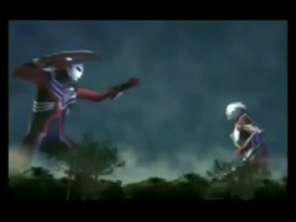 人気の ダークファウスト 動画 12本 ニコニコ動画