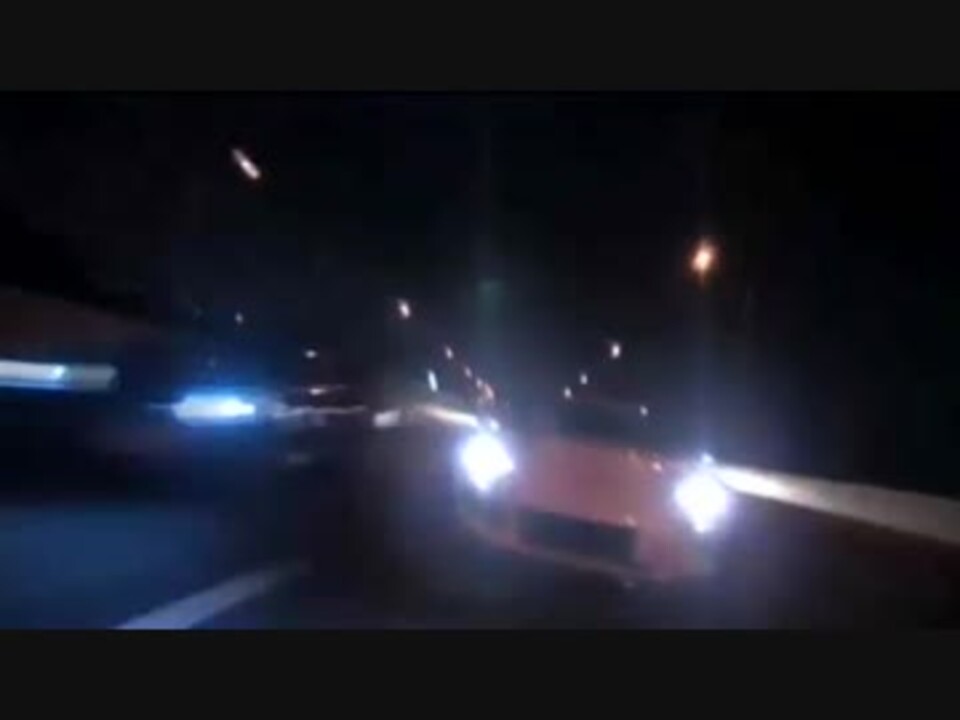 湾岸 フルスロットル2 ニコニコ動画