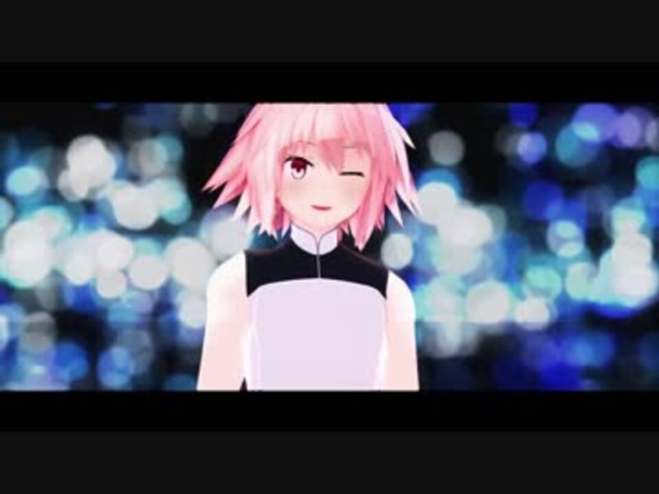 人気の フランケンシュタイン Fate Apocrypha 動画 22本 ニコニコ動画