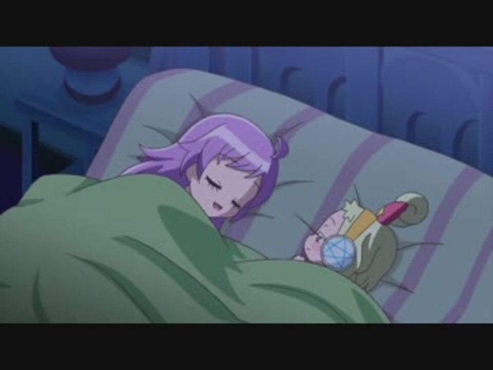 プリパラ ハピメモ2021 でかすた らぁら ジュルル Amazon.co.jp: プリパラ らぁら ジュルル クリアファイル