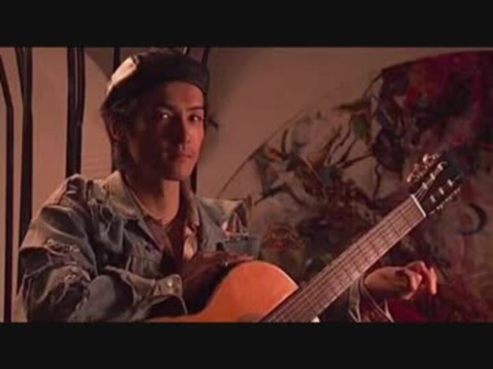 人気の 海堂直也 動画 30本 ニコニコ動画