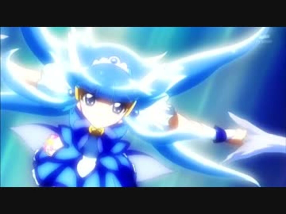 人気の まんが水戸黄門 動画 116本 2 ニコニコ動画