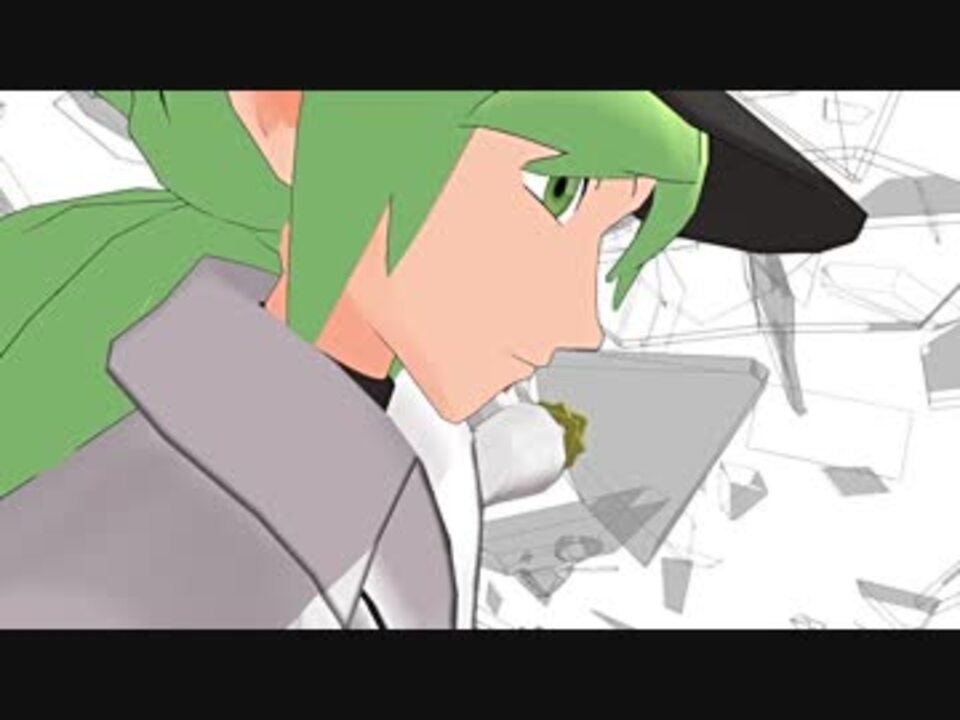 人気の N ポケモン 動画 311本 ニコニコ動画