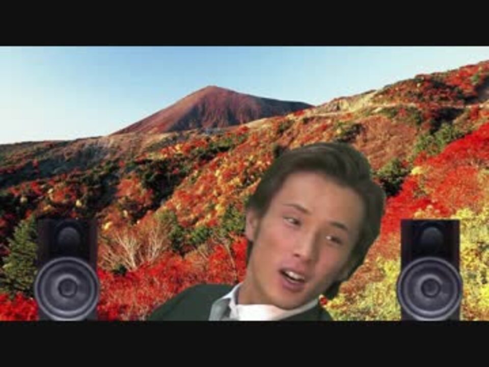 稲田姫様がカンカンでいらっしゃるよ ニコニコ動画