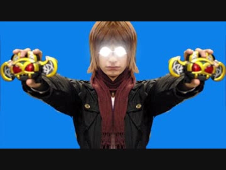 人気の 源しずか 動画 8本 ニコニコ動画