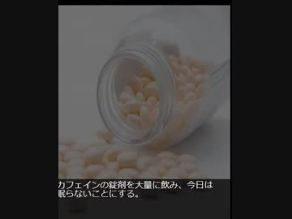 人気の アカズノハコ 動画 7本 ニコニコ動画